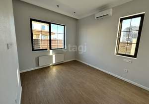 Дом 167м², 2-этажный, участок 6 сот.