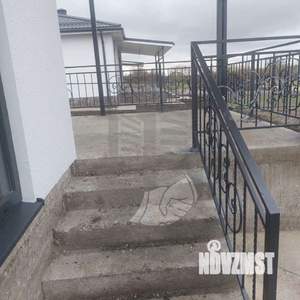 Дом 75м², 1-этажный, участок 6 сот.