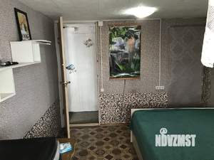 Дом 62м², 2-этажный, участок 6 сот.