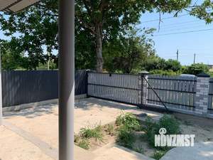 Дом 115м², 2-этажный, участок 6 сот.