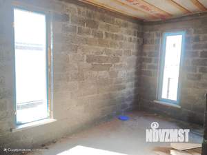 Дом 80м², 1-этажный, участок 6 сот.