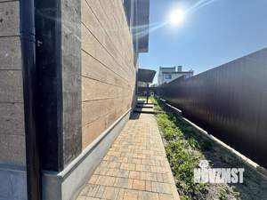 Дом 214м², 2-этажный, участок 5 сот.