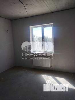 Дом 147м², 2-этажный, участок 5 сот.