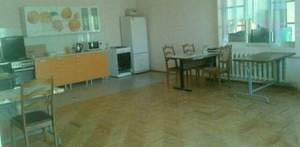 Дом 111м², 2-этажный, участок 4 сот.