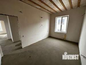 Дом 142м², 2-этажный, участок 3 сот.