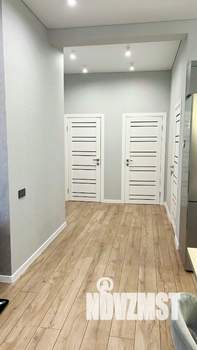 Дом 110м², 1-этажный, участок 4 сот.