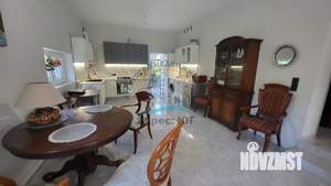 Дом 287м², 2-этажный, участок 8 сот.