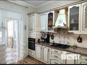 Коттедж 137м², 2-этажный, участок 6 сот.