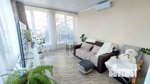 Дом 80м², 2-этажный, участок 6 сот.