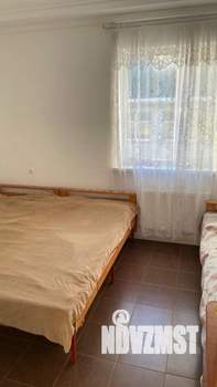 Дом 245м², 2-этажный, участок 7 сот.