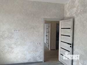 Дом 82м², 2-этажный, участок 6 сот.