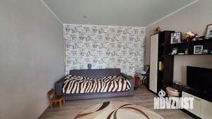 Дом 99м², 2-этажный, участок 4 сот.