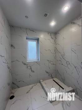 Дом 75м², 1-этажный, участок 5 сот.