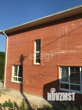 Дом 113м², 2-этажный, участок 4 сот.