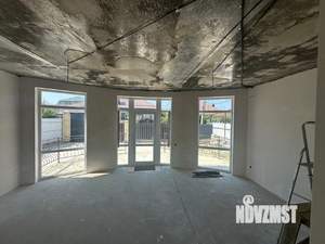 Дом 170м², 2-этажный, участок 4 сот.