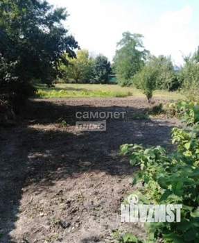 Дом 40м², 1-этажный, участок 14 сот.