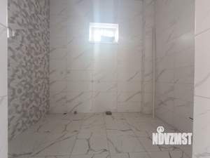 Дом 200м², 2-этажный, участок 4 сот.