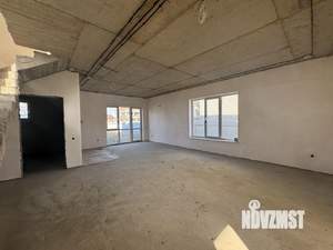 Дом 140м², 2-этажный, участок 7 сот.