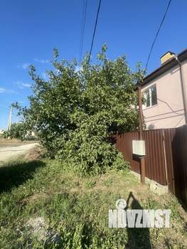 Дом 130м², 2-этажный, участок 5 сот.