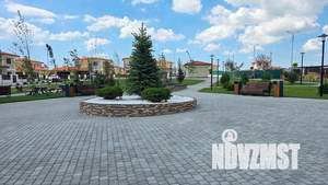 Дом 175м², 2-этажный, участок 6 сот.