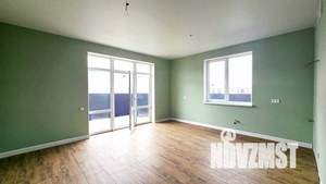 Дом 104м², 1-этажный, участок 4 сот.