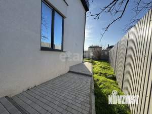 Дом 327м², 2-этажный, участок 6 сот.