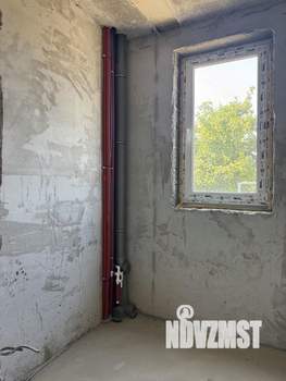 Дом 140м², 2-этажный, участок 4 сот.