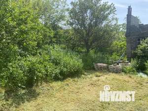 Дом 40м², 2-этажный, участок 9 сот.