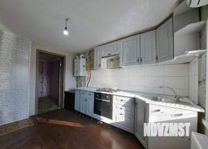 Дом 48м², 1-этажный, участок 10 сот.