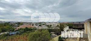 Дом 180м², 2-этажный, участок 4 сот.