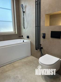 Дом 200м², 2-этажный, участок 3 сот.