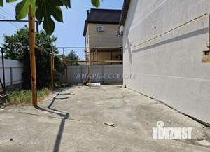 Дом 97м², 1-этажный, участок 8 сот.