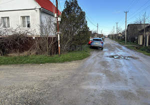 Дом 90м², 2-этажный, участок 4 сот.