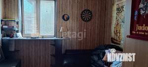 Дом 181м², 3-этажный, участок 5 сот.