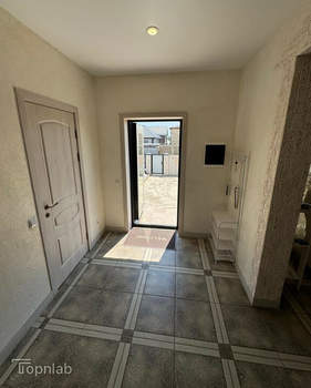 Дом 100м², 2-этажный, участок 4 сот.