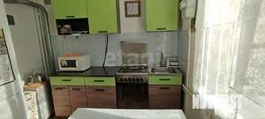 Дом 27м², 1-этажный, участок 4 сот.