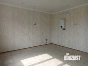 Дом 80м², 2-этажный, участок 4 сот.