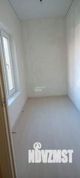 Дом 160м², 2-этажный, участок 7 сот.