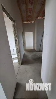 Дом 70м², 1-этажный, участок 6 сот.