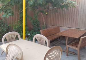 Дом 200м², 2-этажный, участок 4 сот.