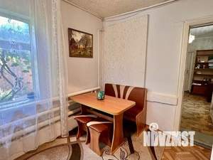 Дом 83м², 2-этажный, участок 4 сот.