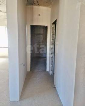 Дом 169м², 2-этажный, участок 4 сот.