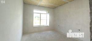 Дом 140м², 1-этажный, участок 8 сот.