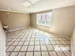 Таунхаус 71м², 2-этажный, участок 1 сот.