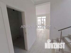 Дом 146м², 2-этажный, участок 3 сот.