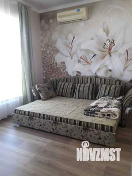 Дом 67м², 2-этажный, участок 5 сот.