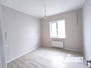 Дом 161м², 1-этажный, участок 6 сот.