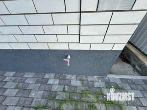 Дом 87м², 1-этажный, участок 3 сот.