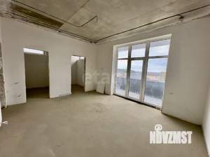 Дом 208м², 2-этажный, участок 7 сот.