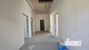 Дом 125м², 1-этажный, участок 5 сот.